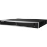 DS-7616NXI-I2/16P/S(E) - 16 kanálový Acusense NVR s rozpoznáním obličeje, 2xHDD, 16xPoE