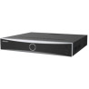 DS-7716NXI-I4/16P/VPro - 16 kanálový AcuSeek NVR pro IP kamery (192Mb/256Mb), 4K, 4xHDD, Alarm I/O, 16xPoE, AI Guanlan