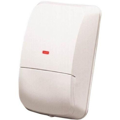 DS778 - PIR s dlouhým dosahem 60 x 4,5m