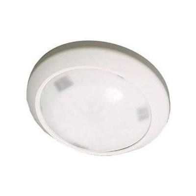 DS937 - Stropní PIR detektor, dosah 360° x 14m