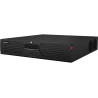 DS-9632NI-M8 - 32 kanálový NVR pro IP kamery (320Mb/400Mb), 8K, 8xHDD, RAID, Alarm I/O
