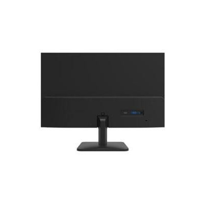 DS-D5024F2-1V2S - 23,8" LED monitor s tenkými rámečky, 1920x1080, 100Hz, Audio, VGA, HDMI