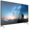 DS-D5032F3-1V0S - 32" LED monitor, 1920x1080, 300cd/m2, 8ms, kontrast 4000:1, VGA, DVI,HDMI, Audio, USB
