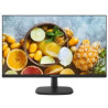 DS-D5227U3-1P0 - 27" 4K E-LED  monitor s tenkými rámečky, 2x  HDMI, 1x DP 1.4