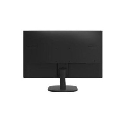 DS-D5227U3-1P0 - 27" 4K E-LED  monitor s tenkými rámečky, 2x  HDMI, 1x DP 1.4