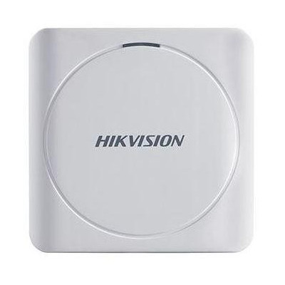 DS-K1801M - Bezkontaktní čtečka Mifare