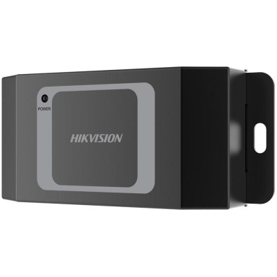 DS-K2M061 - Rozšiřující modul pro IP VDT / přístupové systémy