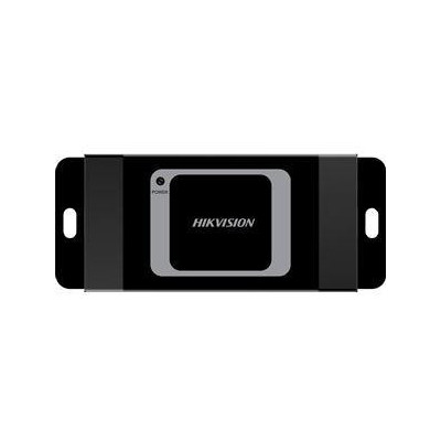 DS-K2M061 - Rozšiřující modul pro IP VDT / přístupové systémy