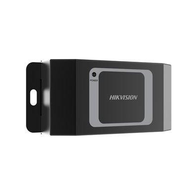 DS-K2M061 - Rozšiřující modul pro IP VDT / přístupové systémy