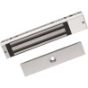 DS-K4H258S - PŘÍDRŽNÝ elektrický magnet