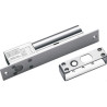 DS-K4T108 - Elektrický zámek pro dřevěné, skleněné a kovové dveře