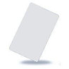 DS-K7M106-D0E - Bezkontaktní Desfire šifrovaná přístupová karta, 13.56MHz