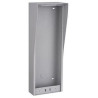 DS-KAB11-D - Ochranná stříška k IP dveřní jednotce DS-KD8002-VM