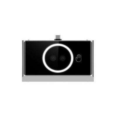 DS-KAB673-P(O-STD) - Přídavný modul pro terminály řady DS-K1T673 - bezkontaktní čtečka dlaně