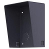 DS-KABD8003-RS1 - Kryt proti dešti a slunci pro 1-modulový interkom