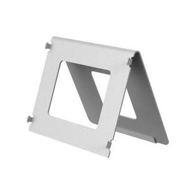 DS-KABH6350-T - Stojánek na stůl pro IP vnitřní stanice Hikvision