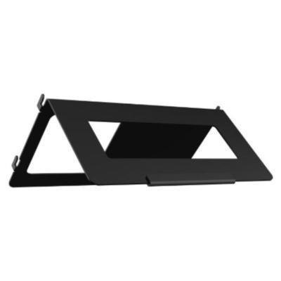 DS-KABH8380-T - Stojánek na stůl k vnitřním stanicím řady KH838x