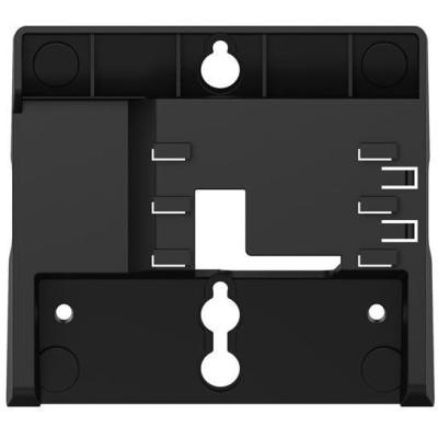 DS-KABP8200 - Instalační rámeček k SIP telefonu DS-KP8200-HE1