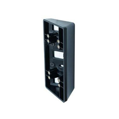 DS-KABV6113-A - Rohový nástěný držák interkomu řady KV6113