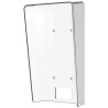 DS-KABV6113-RS/Surface - Stříška pro tabla DS-KV6113