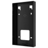 DS-KABV6133-G/Surface(O-STD) - Box pro povrchovou instalaci tabla DS-KV6133