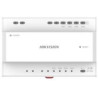 DS-KAD7040EY - Video/Audio distributor-injektor až pro 4 zařízení