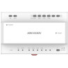 DS-KAD704Y - Video/Audio distributor-injektor až pro 4 zařízení