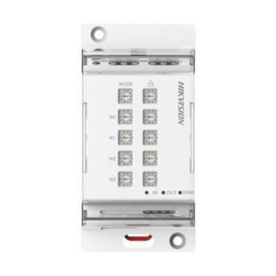 DS-KA-RL1E2 - Relé modul pro analogový HD systém