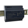 DS-KAW150-4N - DIN zdroj 48VDC pro DS-KAD70x0EY