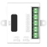 DS-KD-AL8 - Alarm IN modul