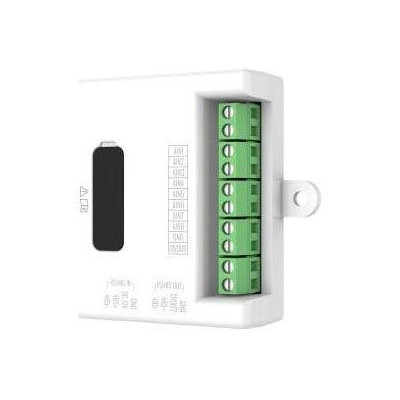 DS-KD-AL8 - Alarm IN modul