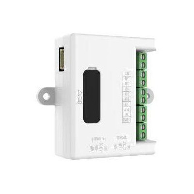 DS-KD-AL8 - Alarm IN modul