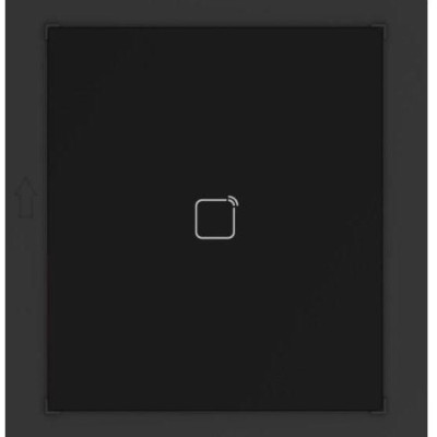 DS-KD-E - Modul bezkontaktní čtečky EM karet