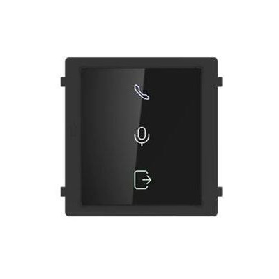 DS-KD-IN - Modul s indikací činnosti zařízení