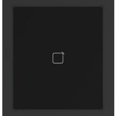 DS-KD-M - Modul bezkontaktní čtečky MIFARE karet