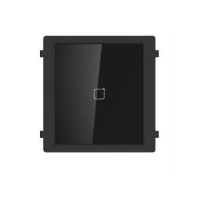 DS-KD-M - Modul bezkontaktní čtečky MIFARE karet