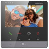DS-KH7100EY-WE2 - 2-žilový HD 4,3" monitor s Wi-Fi