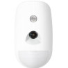 DS-PD501PC12 - AX HYBRID PRO full HD PIRCAM detektor, PET imunity, dosah 12m