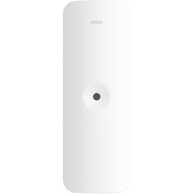 DS-PDBG8-EG2 - Detektor rozbití skla, dosah 8m