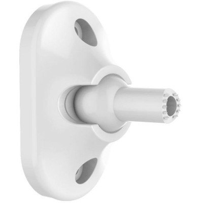 DS-PDB-IN-Universalbracket - AX PRO Vnitřní univerzální držák