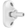 DS-PDB-IN-Universalbracket - AX PRO Vnitřní univerzální držák