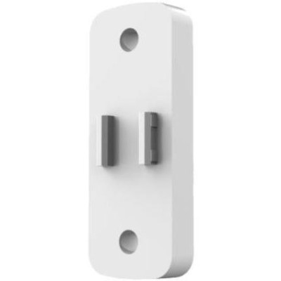 DS-PDB-MC-Adapter - AX PRO Distanční vložka pro magnetický kontakt