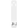 DS-PDB-MCS-Adapter - Distanční vložka pro magnetický kontakt slim