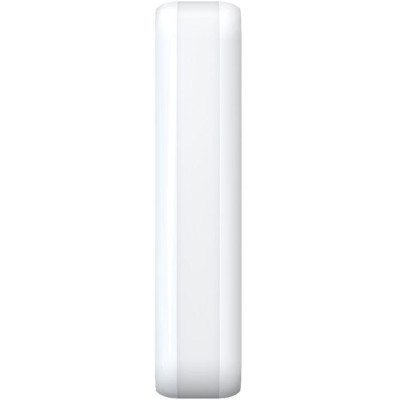 DS-PDC10AM-VG3 - Venkovní drátový PIR detektor, antimasking, dosah 10m, záclona