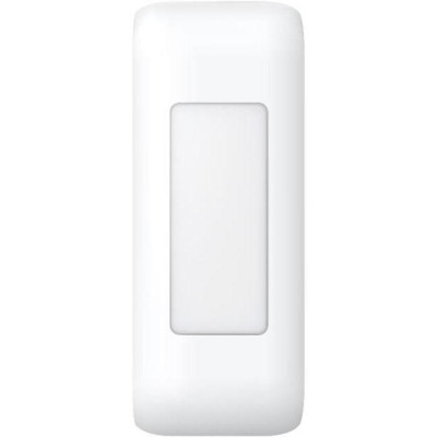 DS-PDC5NC-EG2 - Nano PIR detektor, dosah 5m, záclona