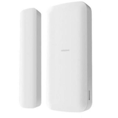 DS-PDMCS-EG2-WE - AX PRO bezdrátový magnetický detektor, miniaturní slim provedení