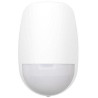 DS-PDP15P-EG2-WE(B) - AX PRO bezdrátový PIR detektor, PET imunita do 30kg, dosah 15m, vějíř