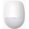 DS-PDP18-EG2(P) - PIR detektor s dosahem 18m + IMUNITA na zvířata do 10kg