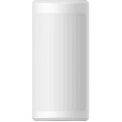 DS-PDP18-HM-WE - AX PRO venkovní bezdrátový double PIR detektor, PET imunita do 24kg, dosah 18m, vějíř