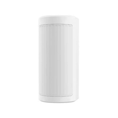 DS-PDP18-HM-WE - AX PRO venkovní bezdrátový double PIR detektor, PET imunita do 24kg, dosah 18m, vějíř